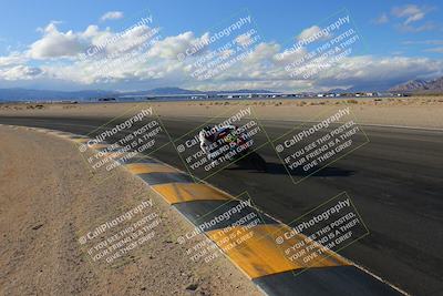 media/Feb-23-2023-Racers Edge (Thu) [[45c9a79e62]]/A Group/Session 6 (Turn 15 Inside)/